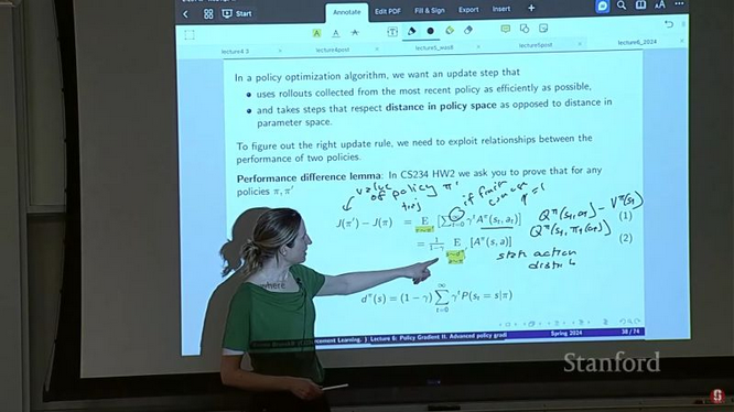 Image for Reinforcement Learning