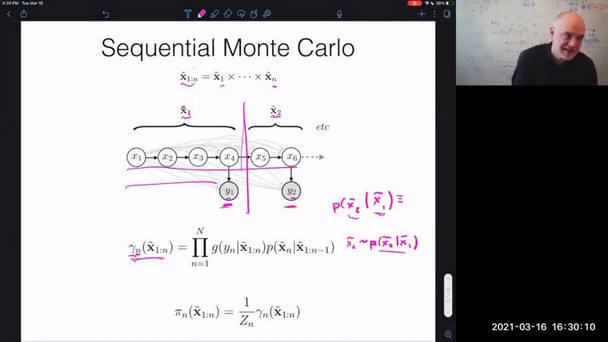Image for Probabilistic Programming